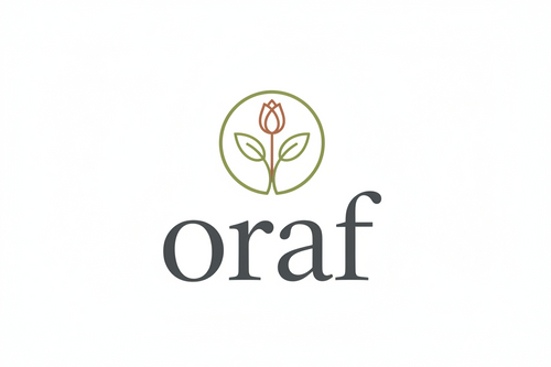 oraf